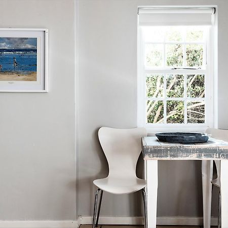 Valhalla Self Catering Mossel Bay Eksteriør bilde